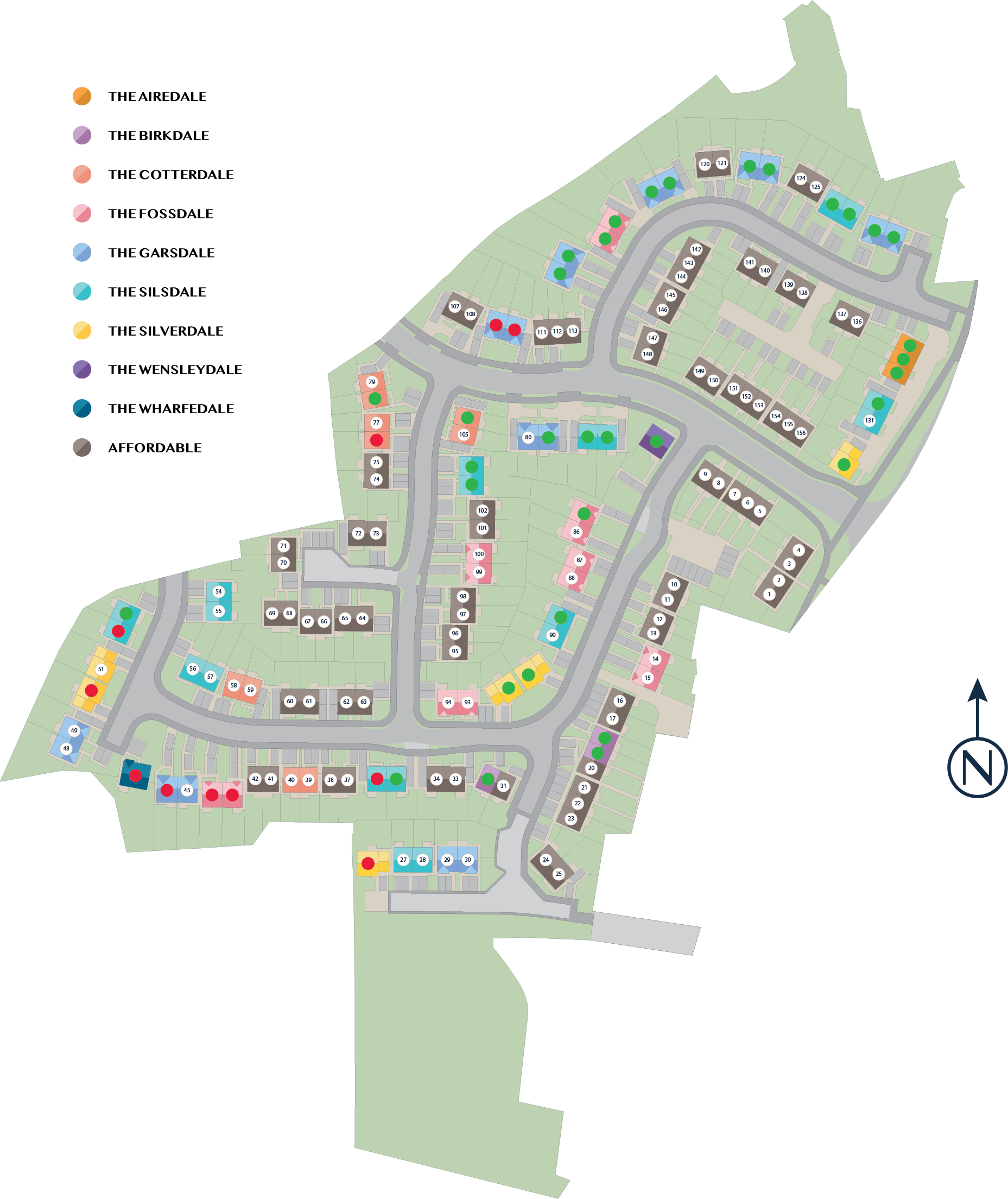 4 Bedroom Homes For Rent Section 8Career Search Result - ljjzvcc