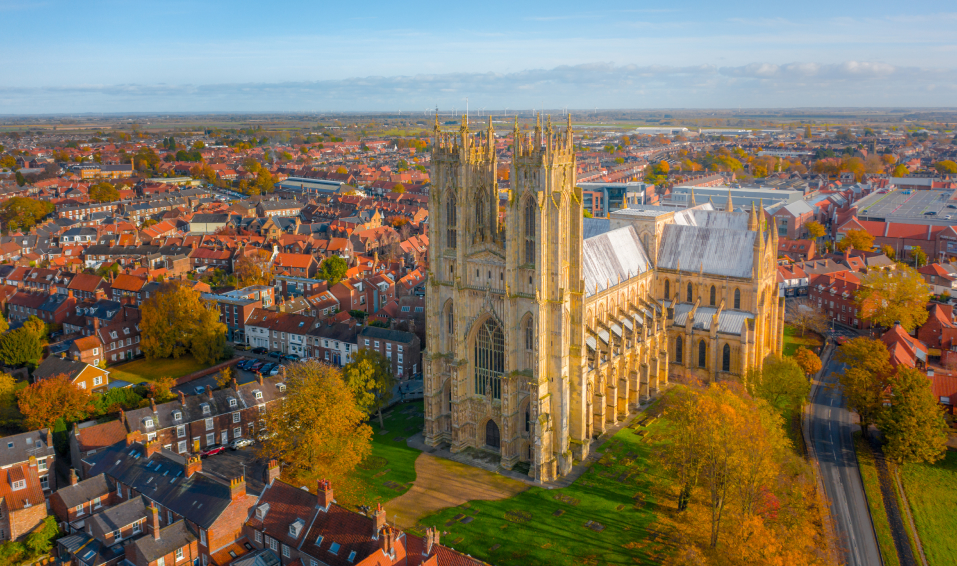 BestPlacesToLive_EastYorkshire_Inner_02_Beverley.jpg