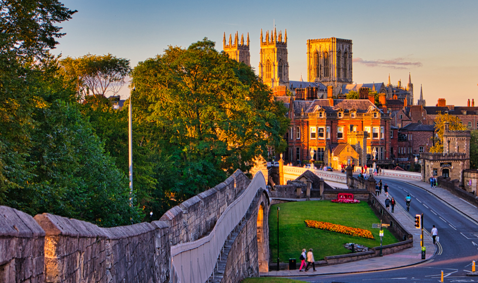BestPlacesToLive_NorthYorkshire_Inner_04_York.jpg