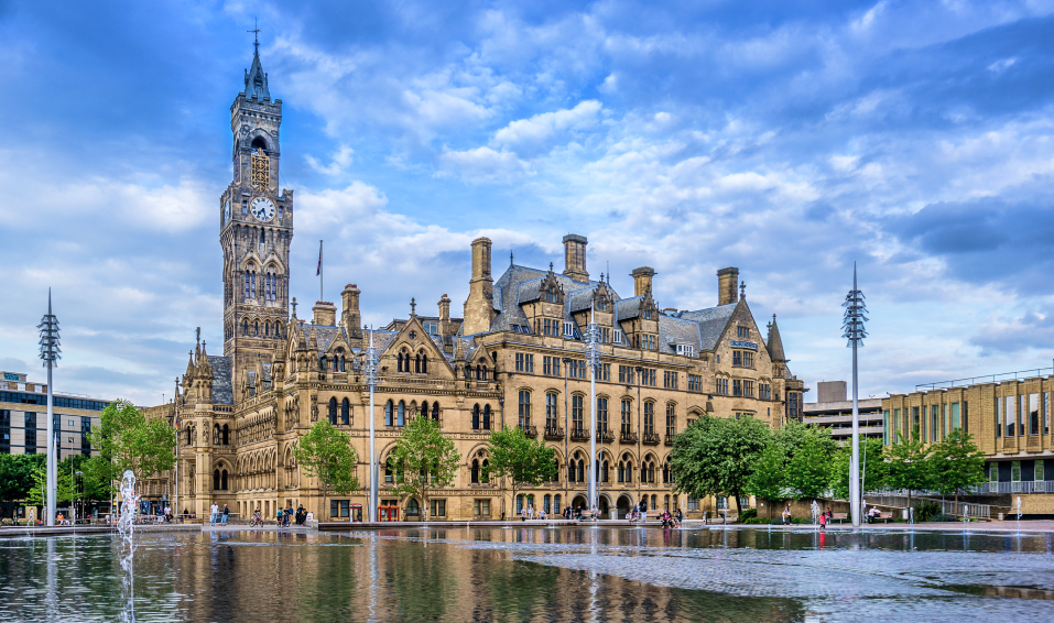 BestPlacesToLive_WestYorkshire_Inner_04_Bradford.jpg