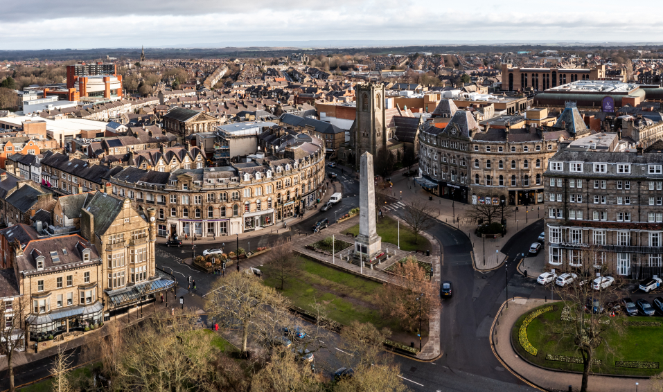 BestPlacesToLive_NorthYorkshire_Inner_05_Harrogate.jpg