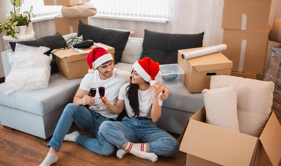 MoveForChristmas_Inner_NewYearNewStart.png