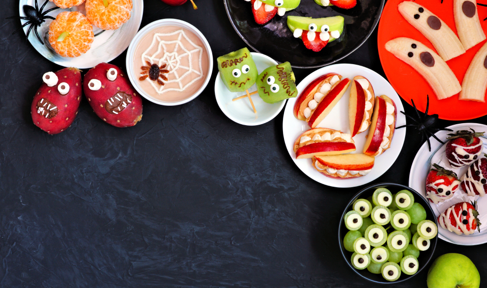 Halloween-Hosting-Inner-Food.jpg