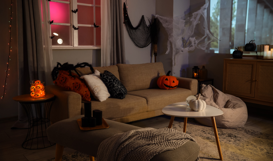 Halloween-Hosting-Inner-Living-Room.jpg