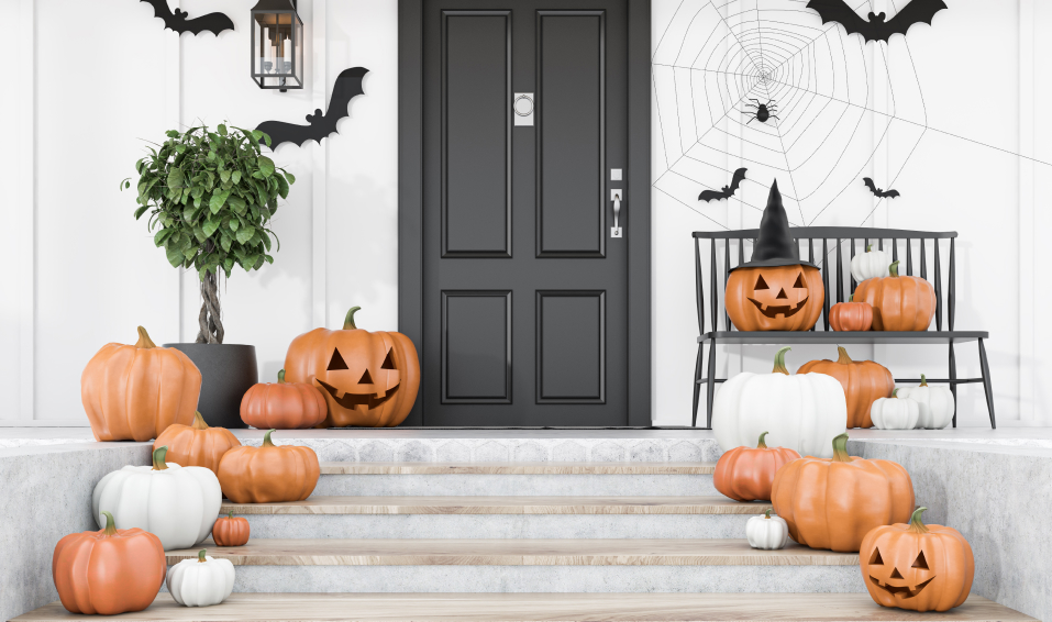 Halloween_Hosting_-_Inner_-_Entrance-(1).jpg