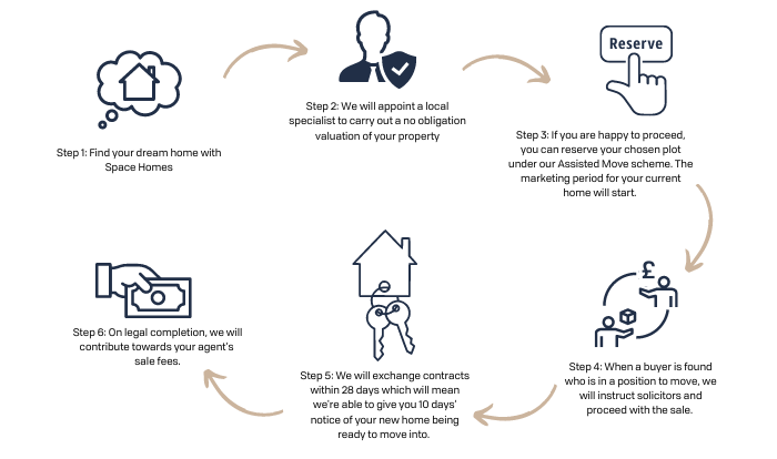 Assisted-Move-Process-(1).png