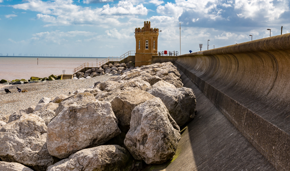 BestPlacesToLive_EastYorkshire_Inner_05_Withernsea.jpg
