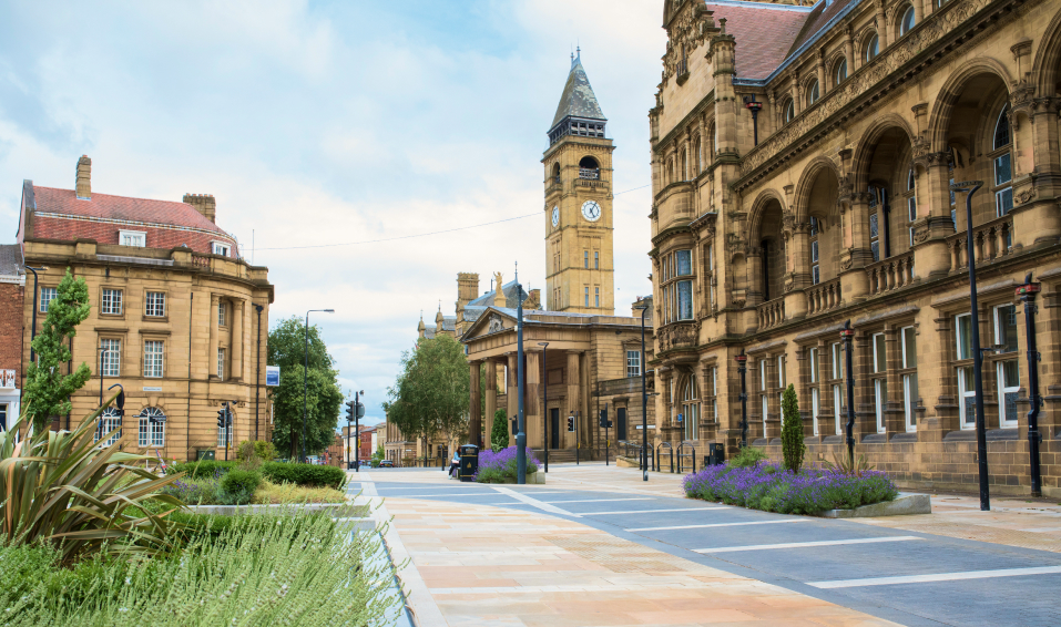 BestPlacesToLive_WestYorkshire_Inner_02_Wakefield.jpg