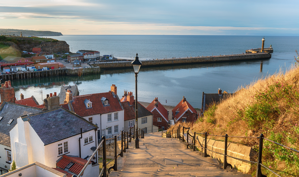 BestPlacesToLive_NorthYorkshire_Inner_06_Whitby.jpg