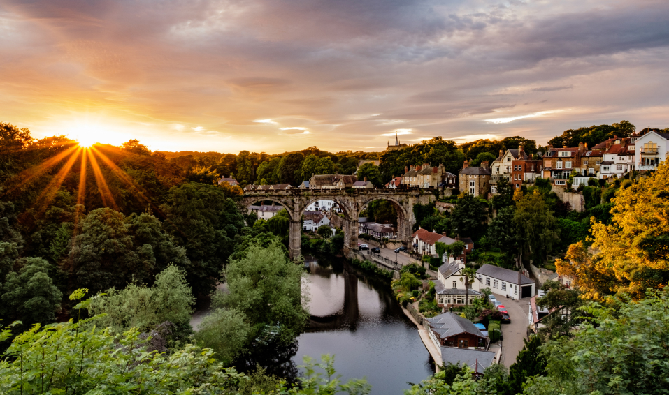 BestPlacesToLive_NorthYorkshire_Inner_03_Knaresborough.jpg